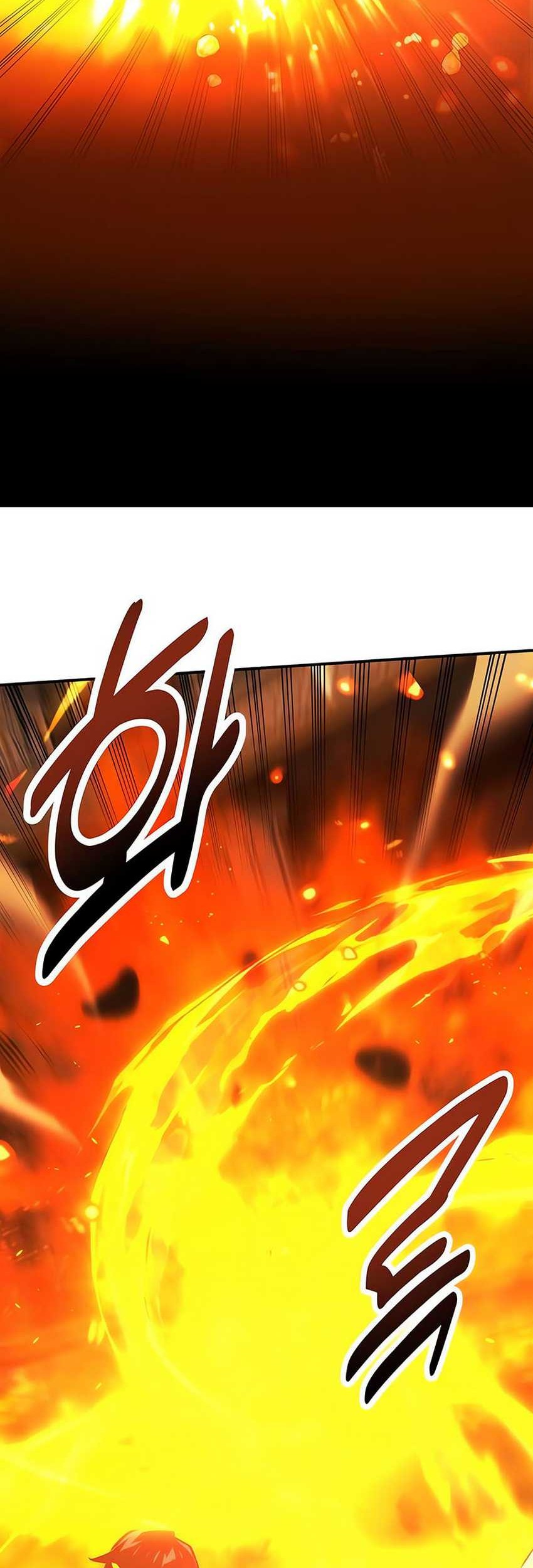 Chapter 16 - halaman 65