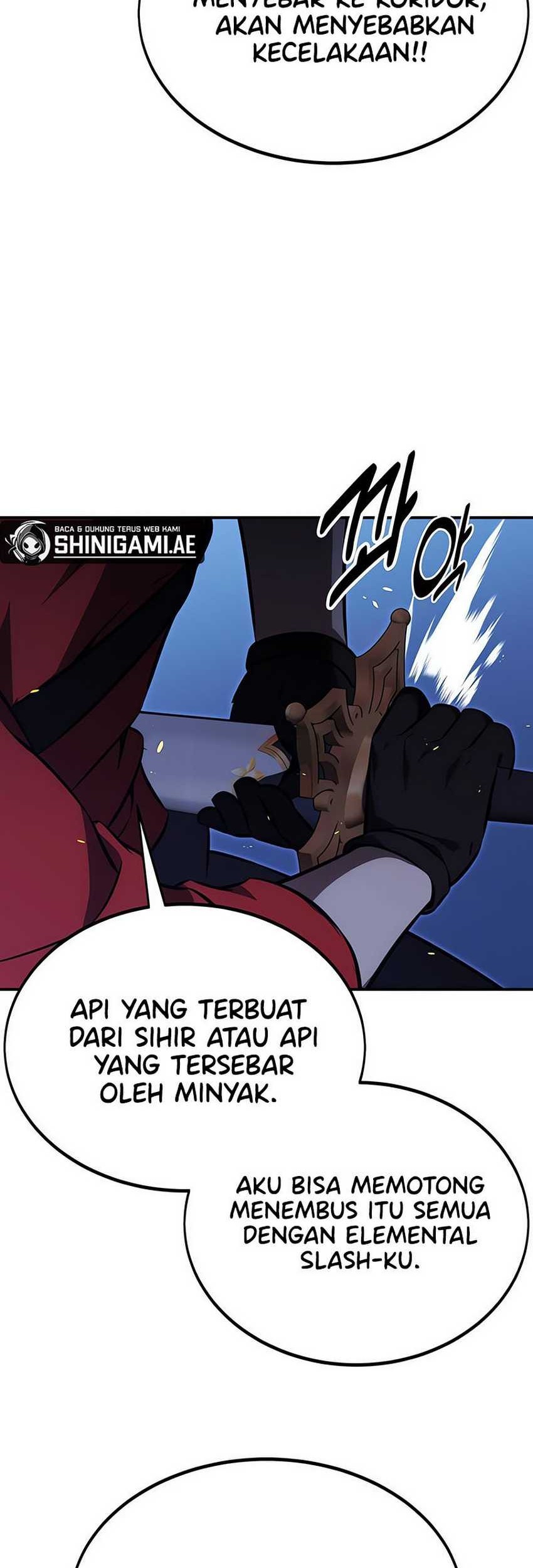 Chapter 16 - halaman 68