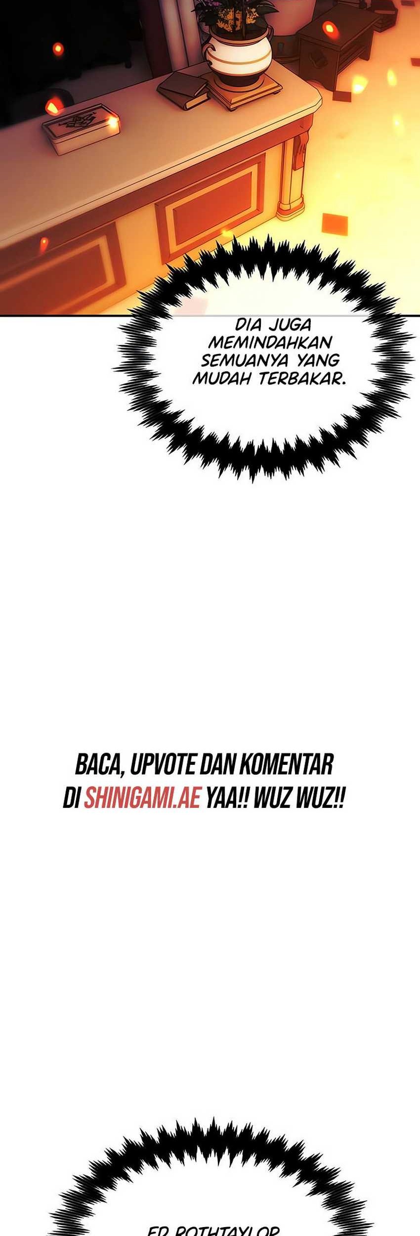 Chapter 16 - halaman 73