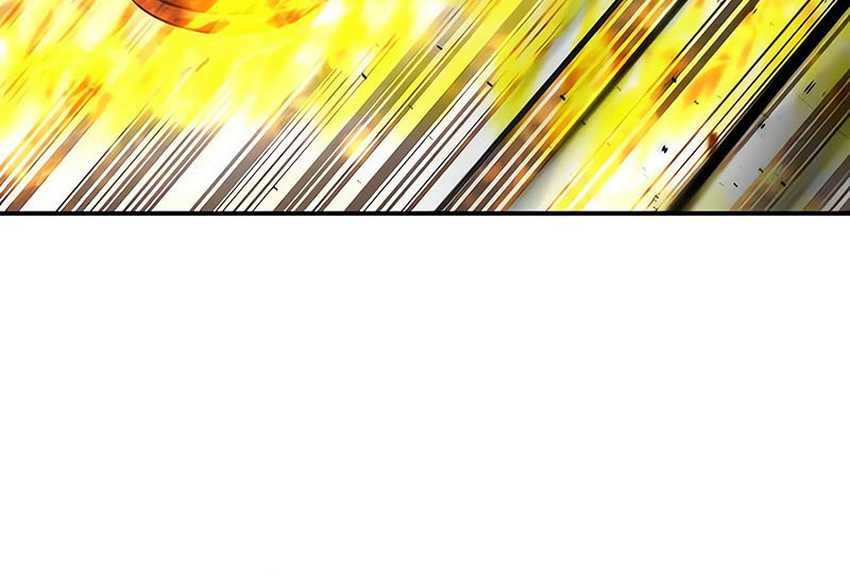 Chapter 16 - halaman 76
