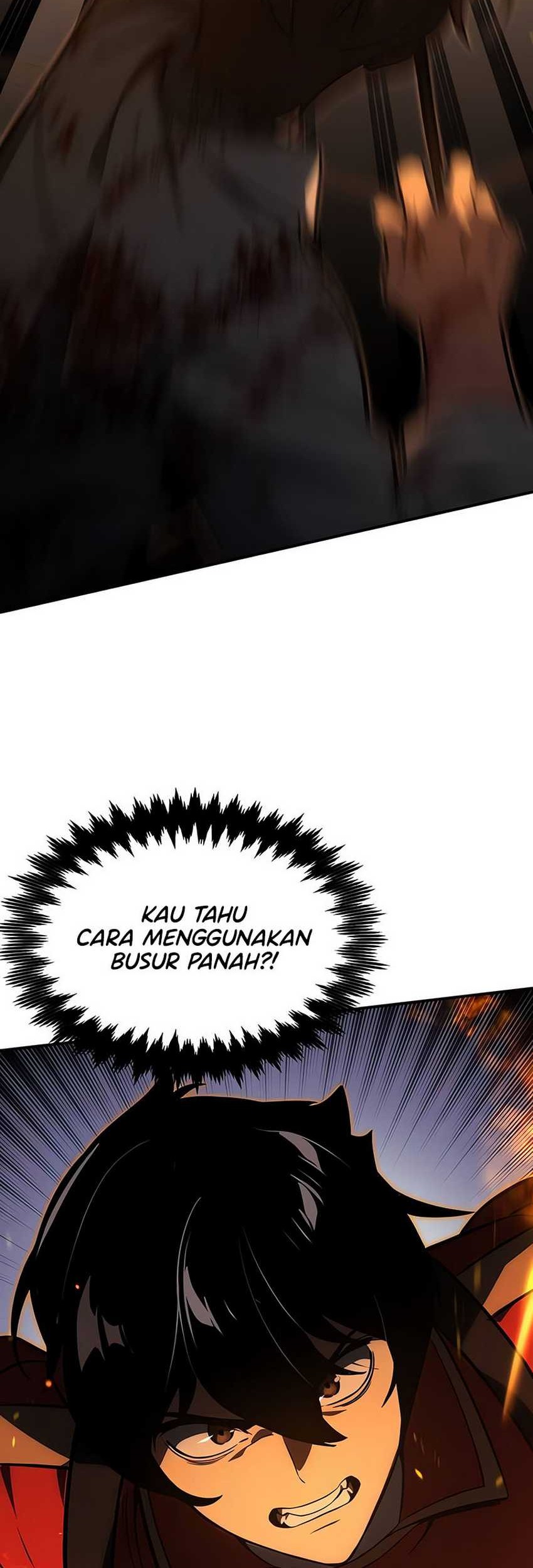 Chapter 16 - halaman 80