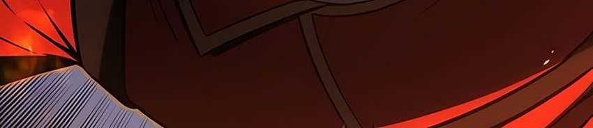 Chapter 16 - halaman 81