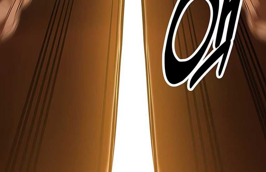 Chapter 16 - halaman 86