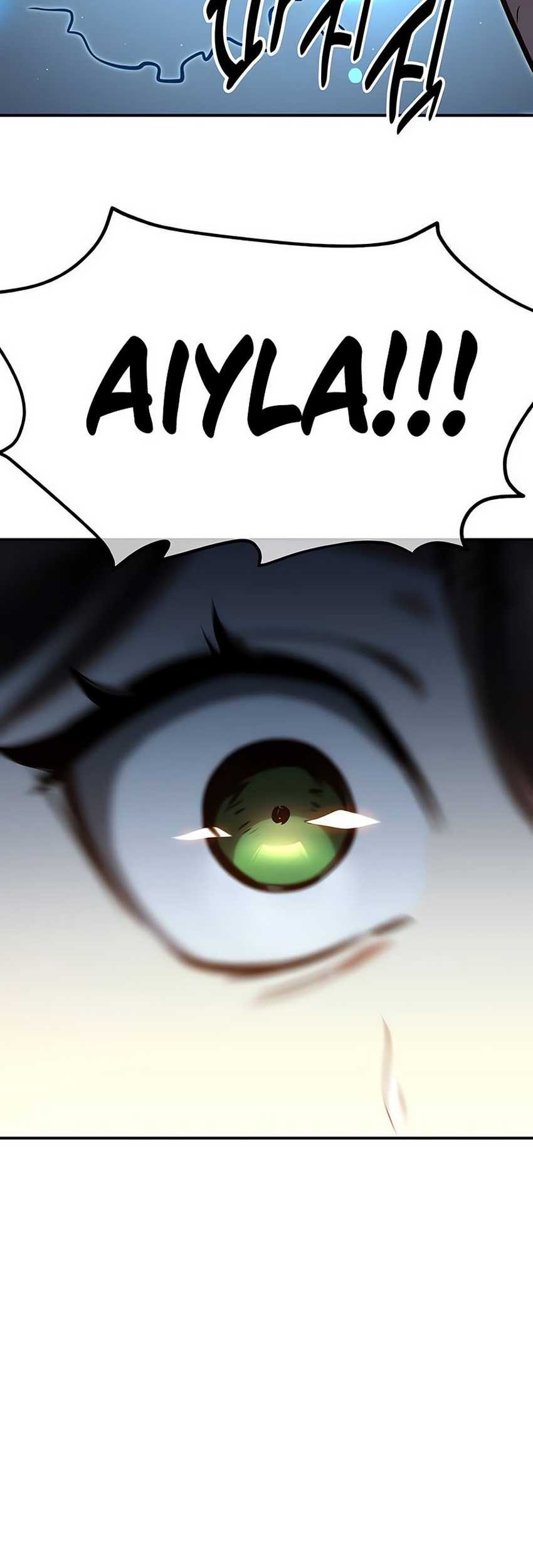 Chapter 16 - halaman 88