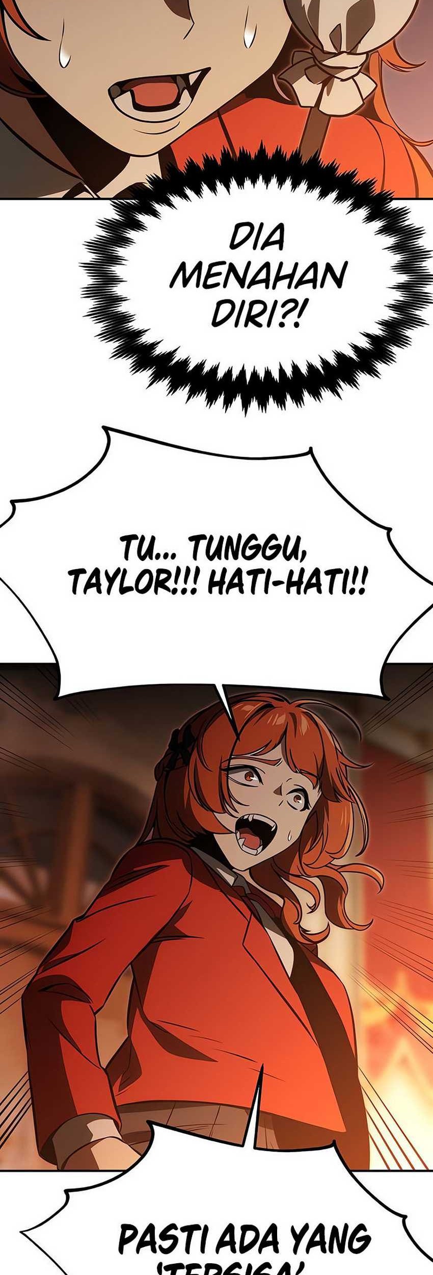 Chapter 16 - halaman 95