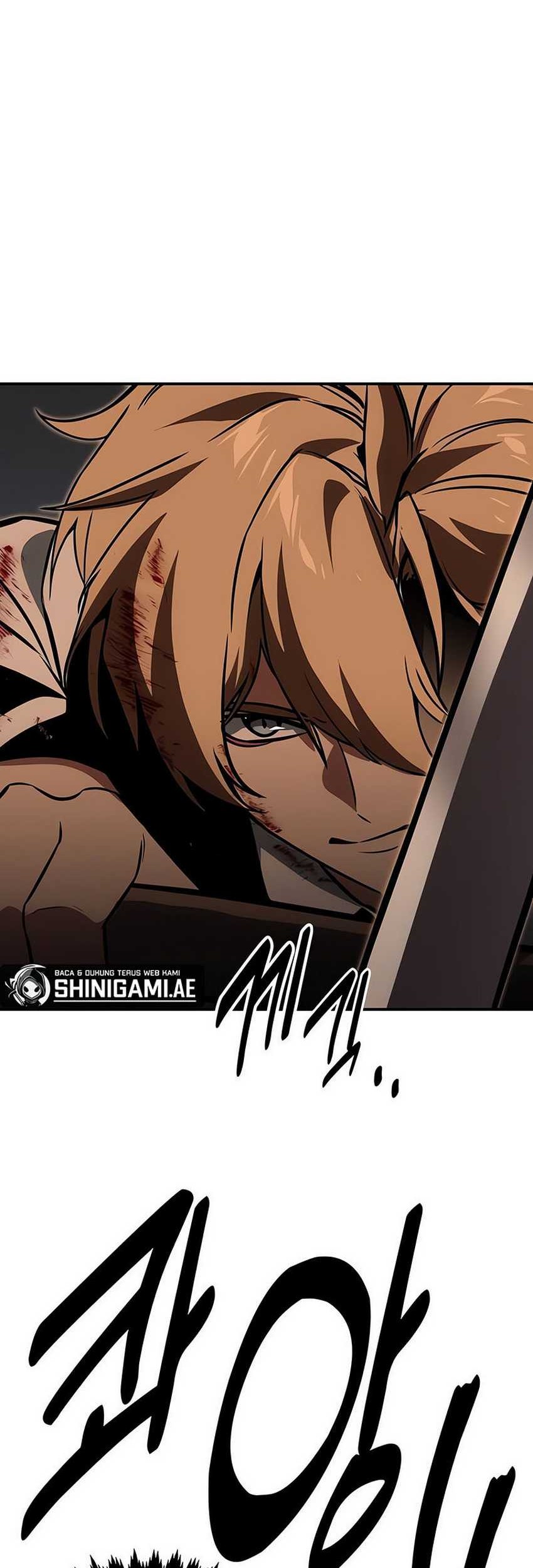 Chapter 16 - halaman 98
