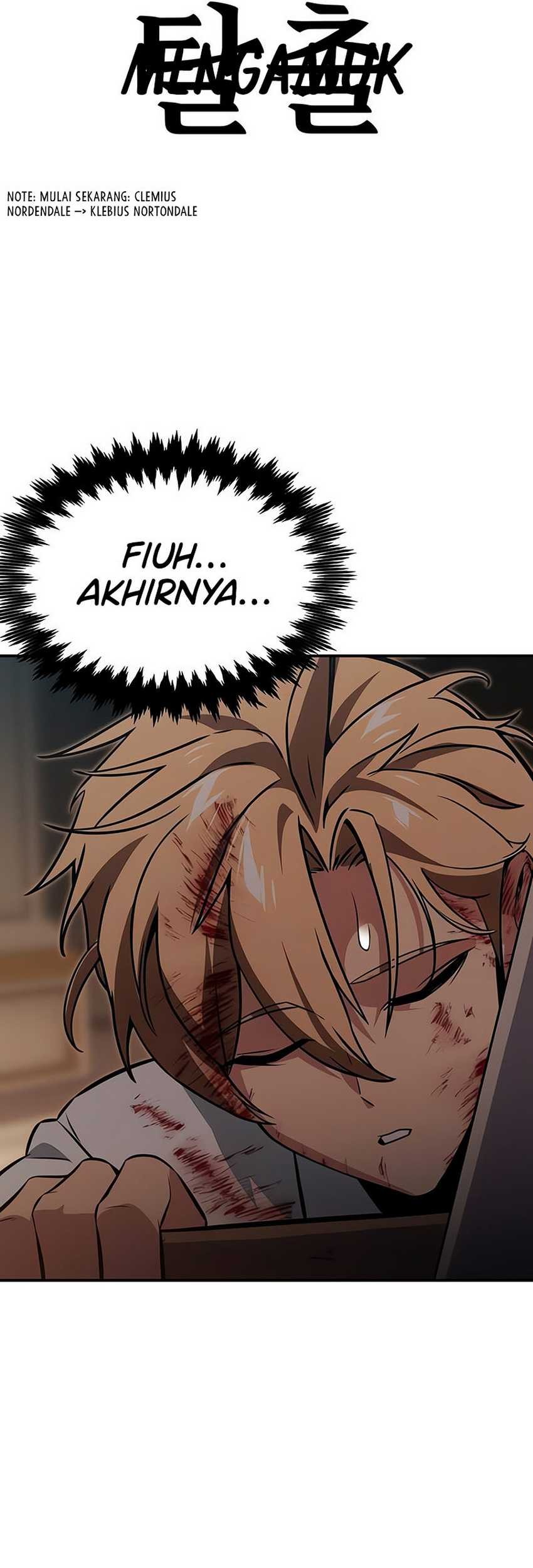 Chapter 16 - halaman 102