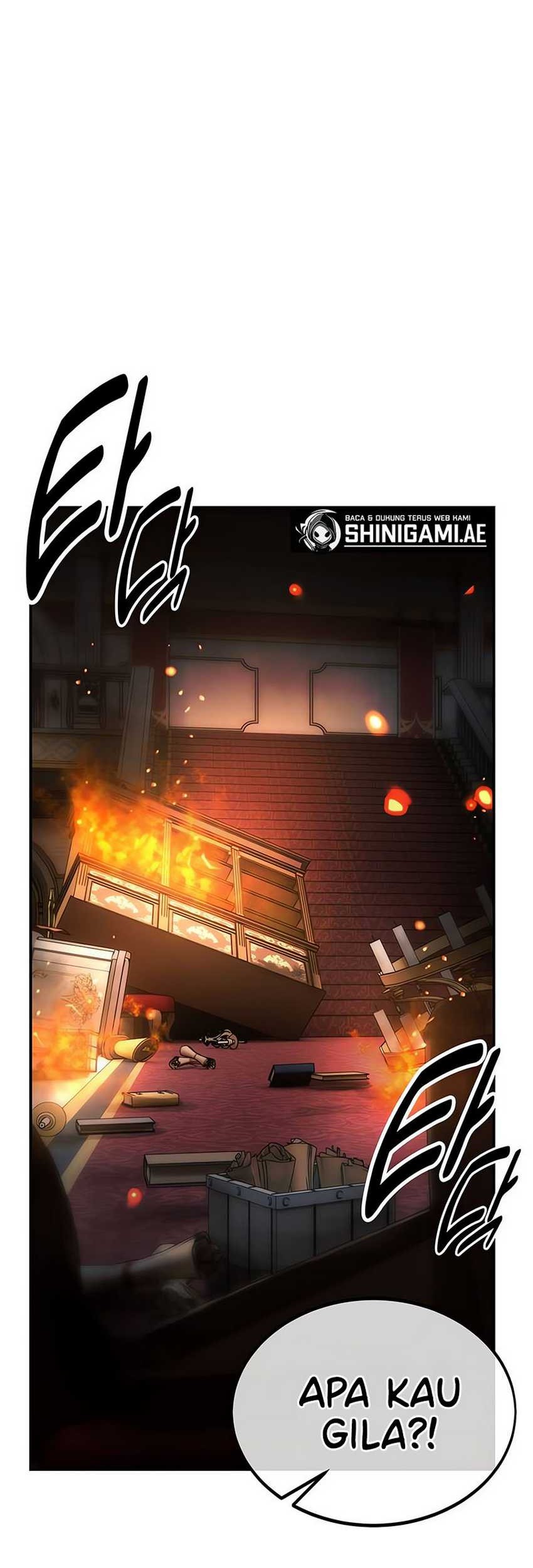 Chapter 16 - halaman 109