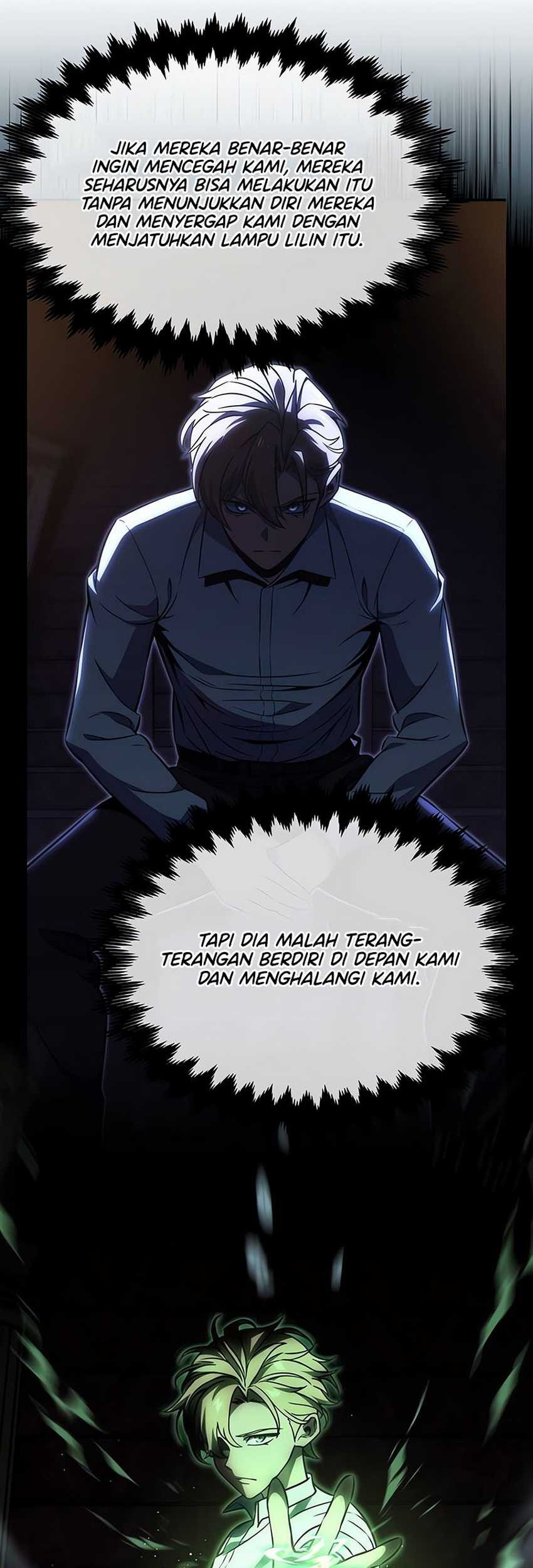 Chapter 16 - halaman 113