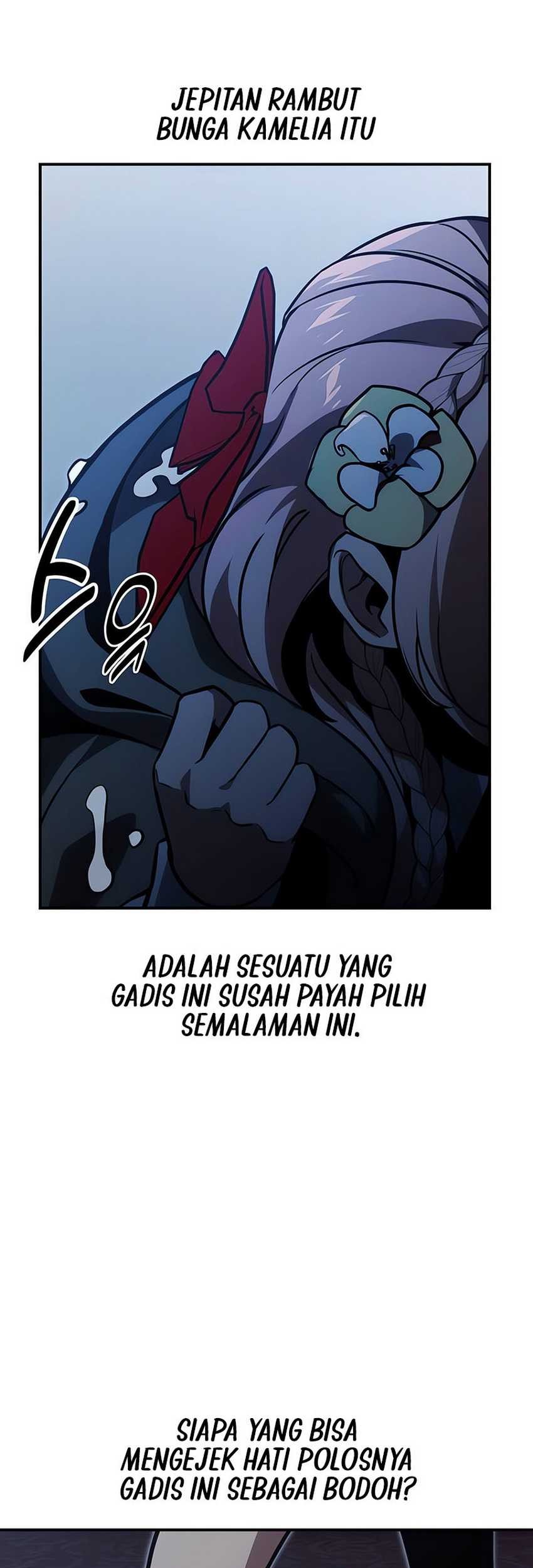 Chapter 16 - halaman 126