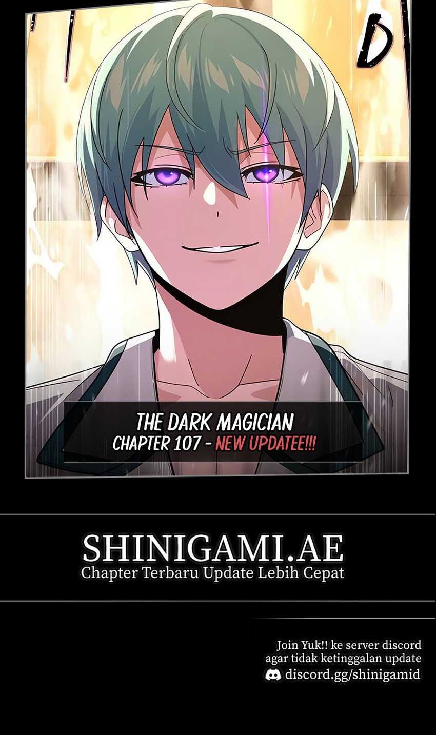 Chapter 16 - halaman 135