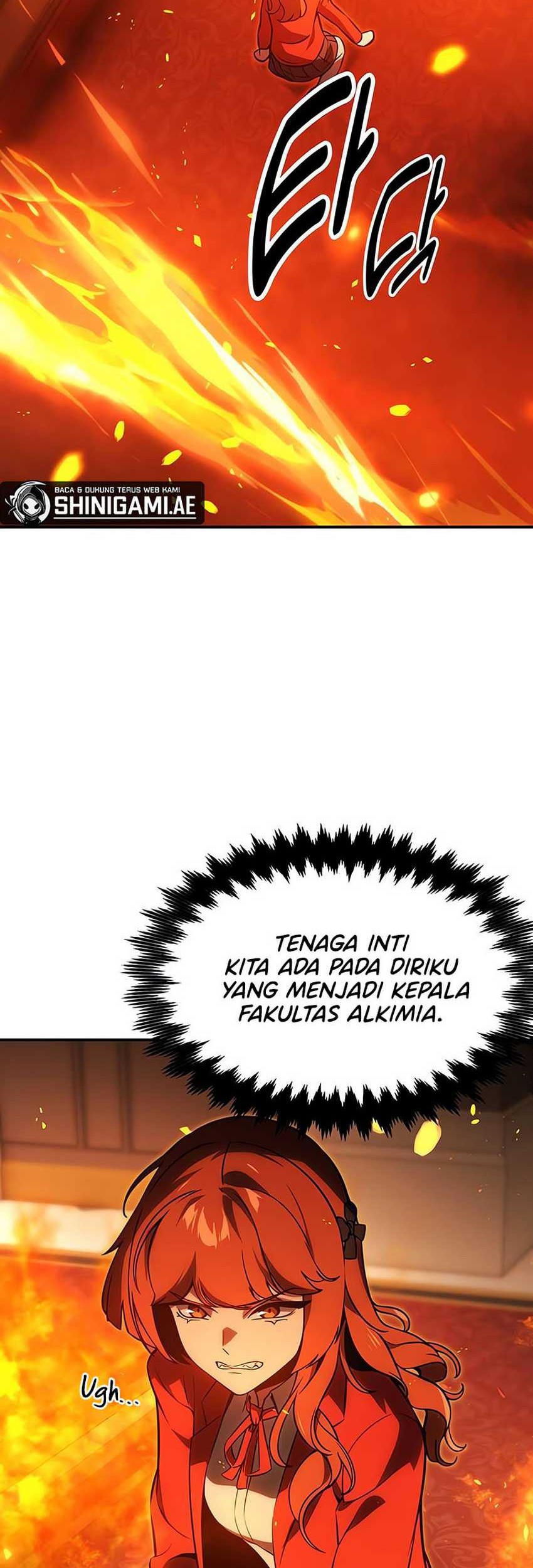 Chapter 16 - halaman 4