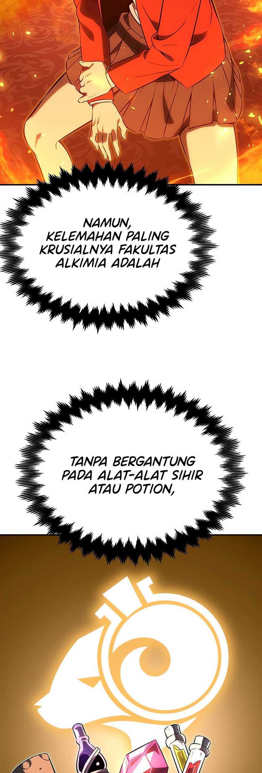 Chapter 16 - halaman 5