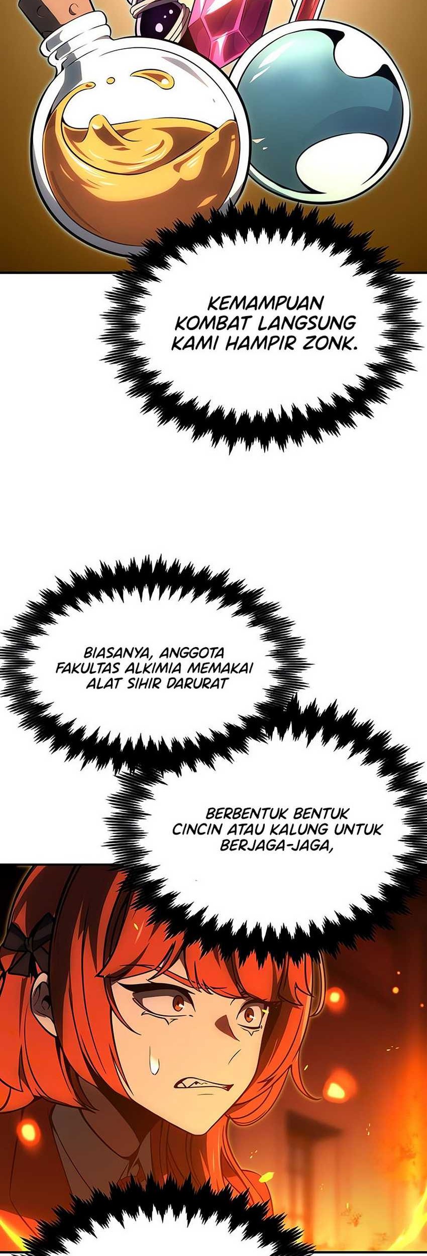Chapter 16 - halaman 6