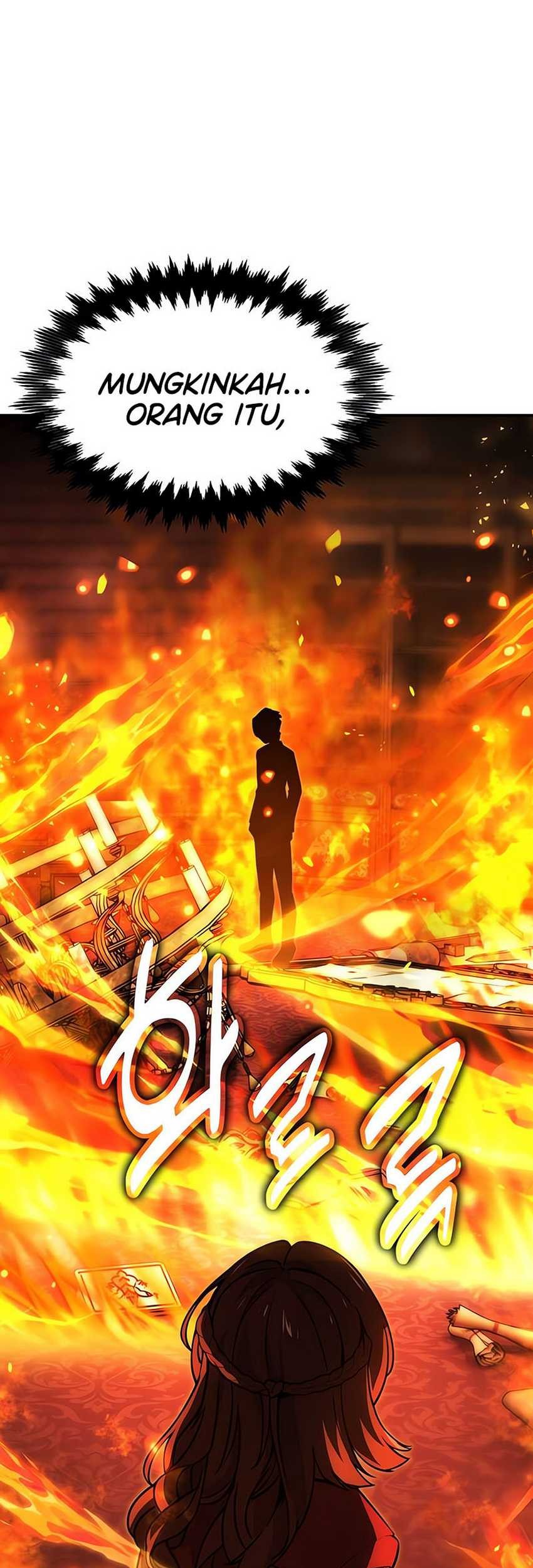 Chapter 16 - halaman 8