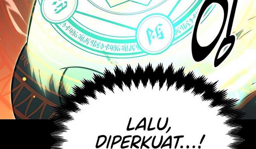 Chapter 16 - halaman 17