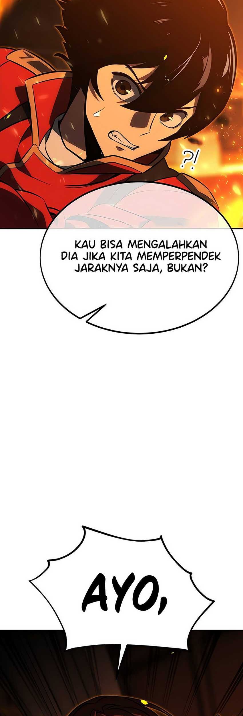 Chapter 16 - halaman 30
