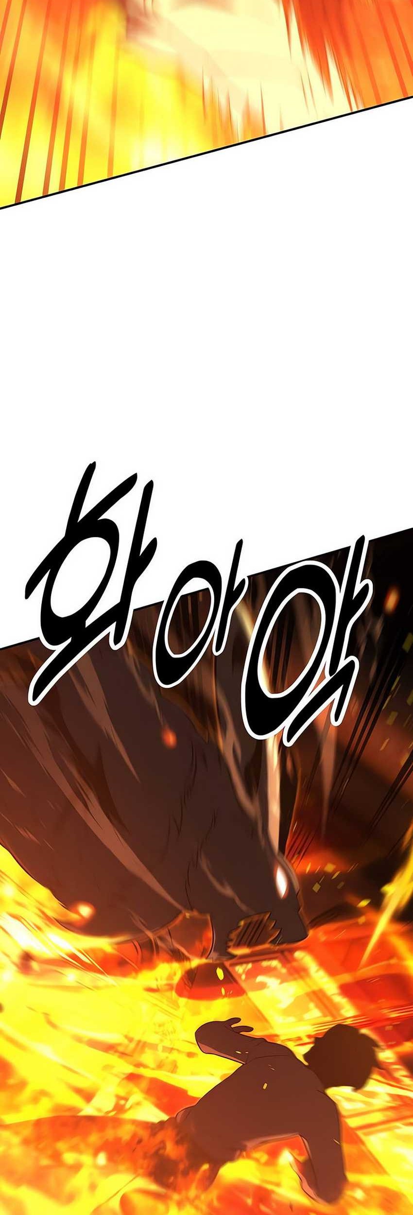 Chapter 16 - halaman 33