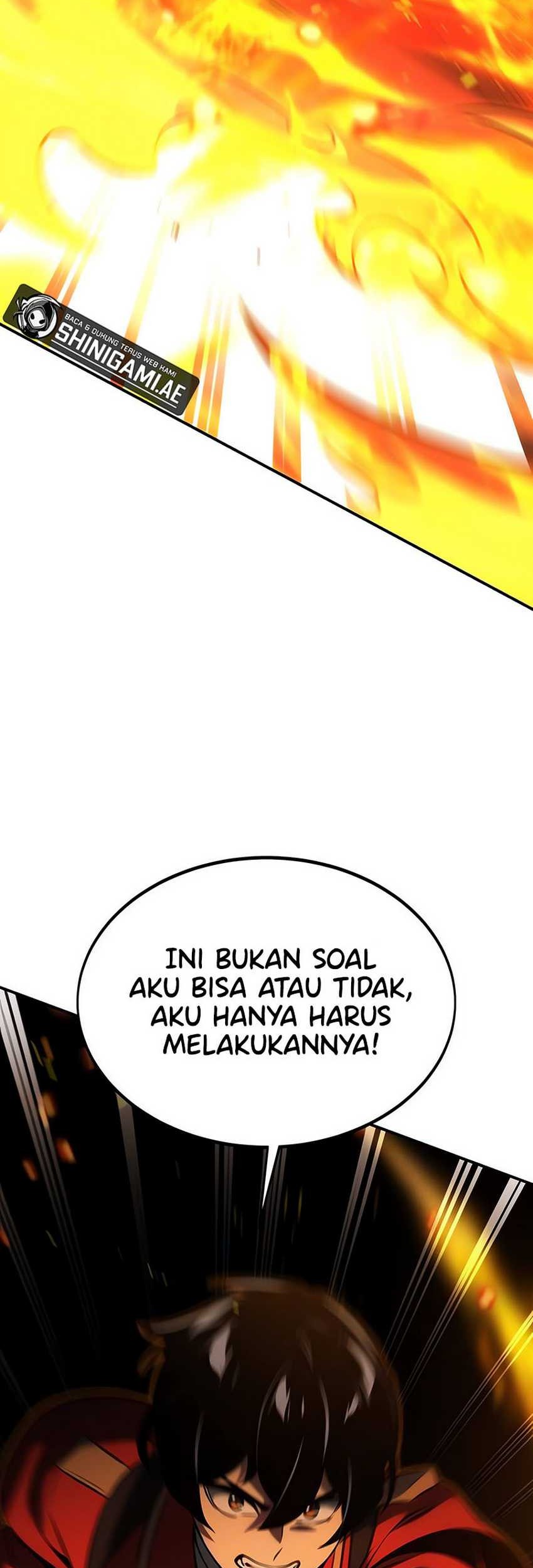 Chapter 16 - halaman 34