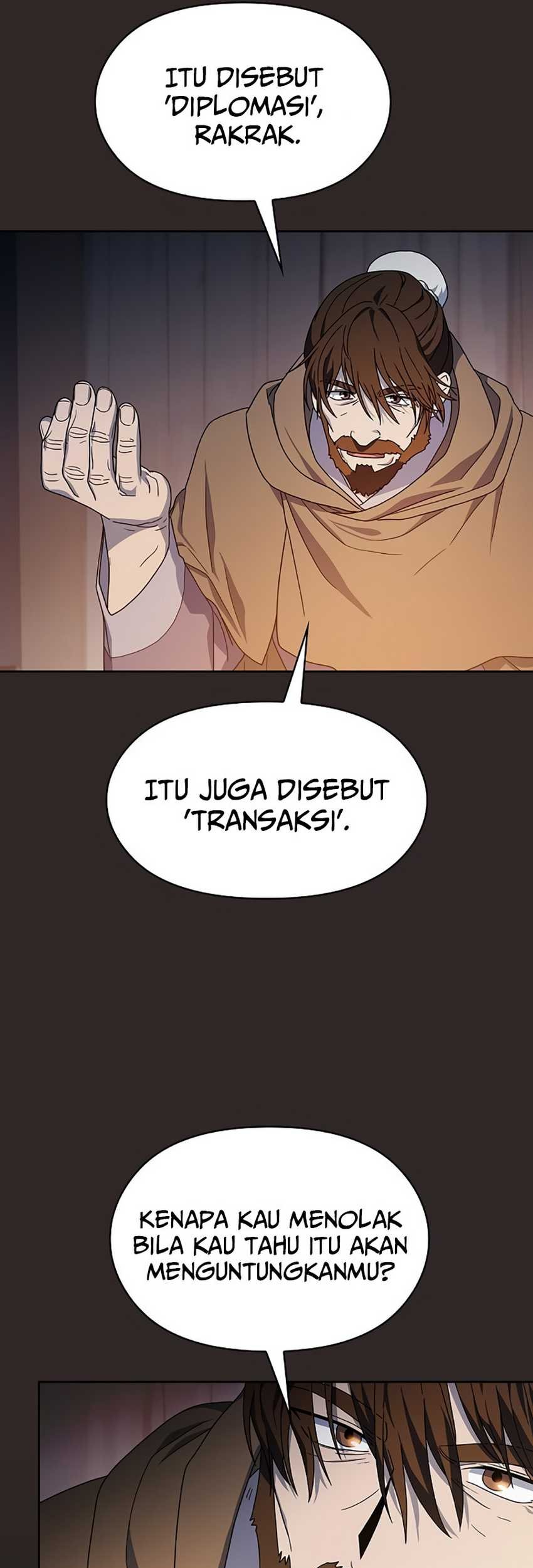 Chapter 30 - halaman 35