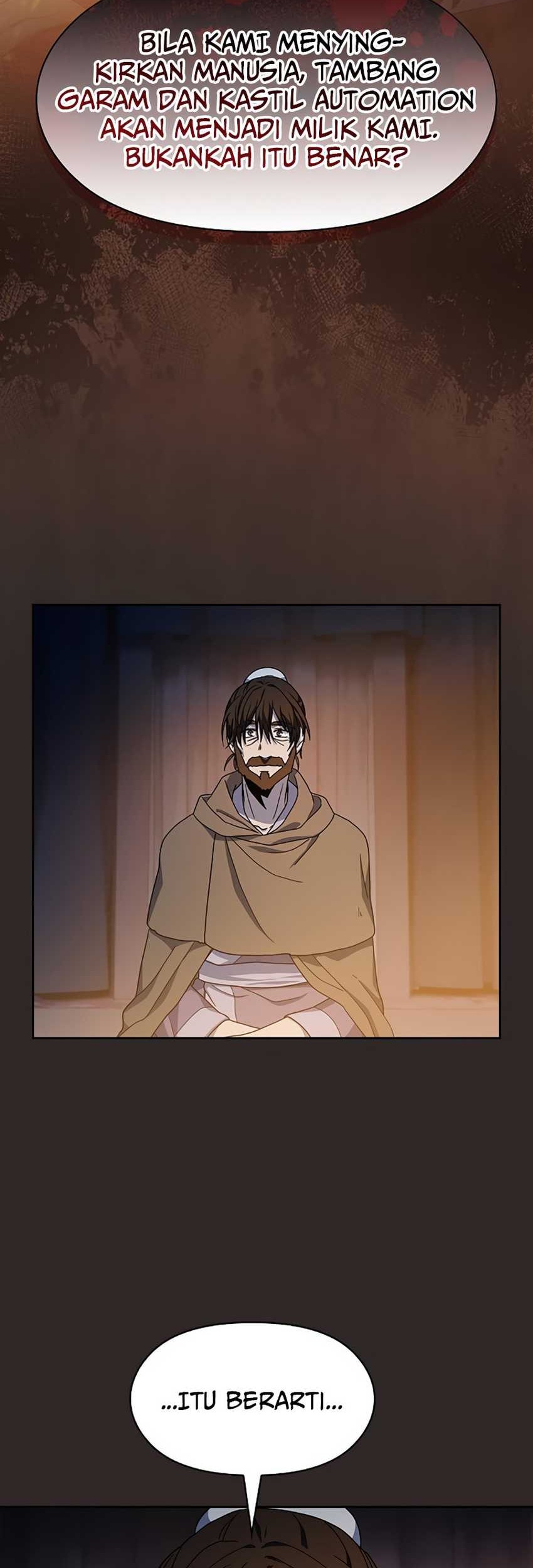 Chapter 30 - halaman 38