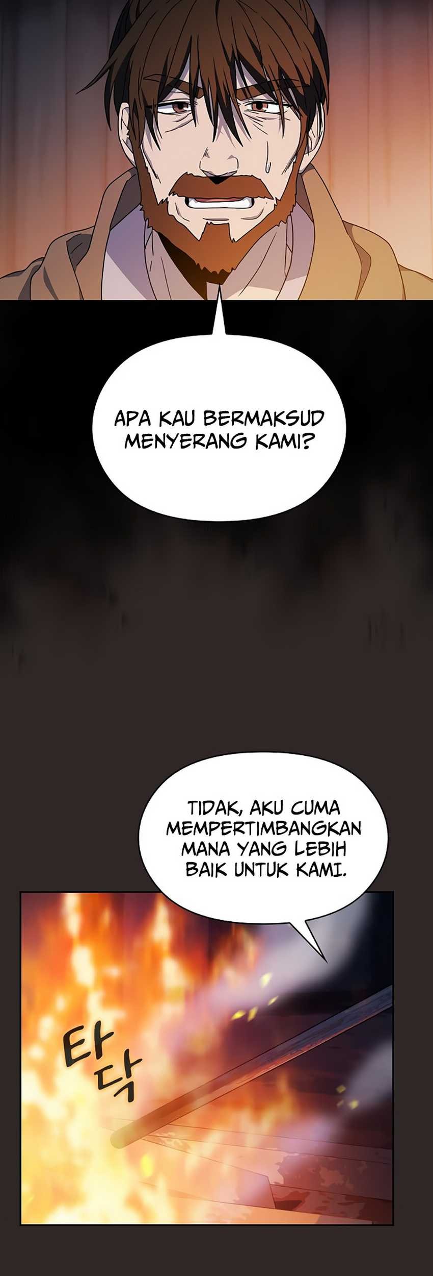 Chapter 30 - halaman 39
