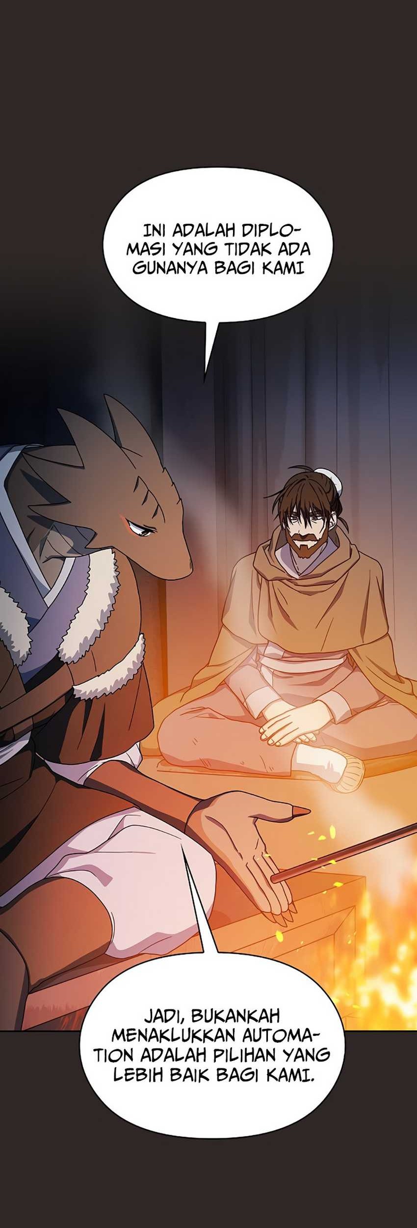 Chapter 30 - halaman 40