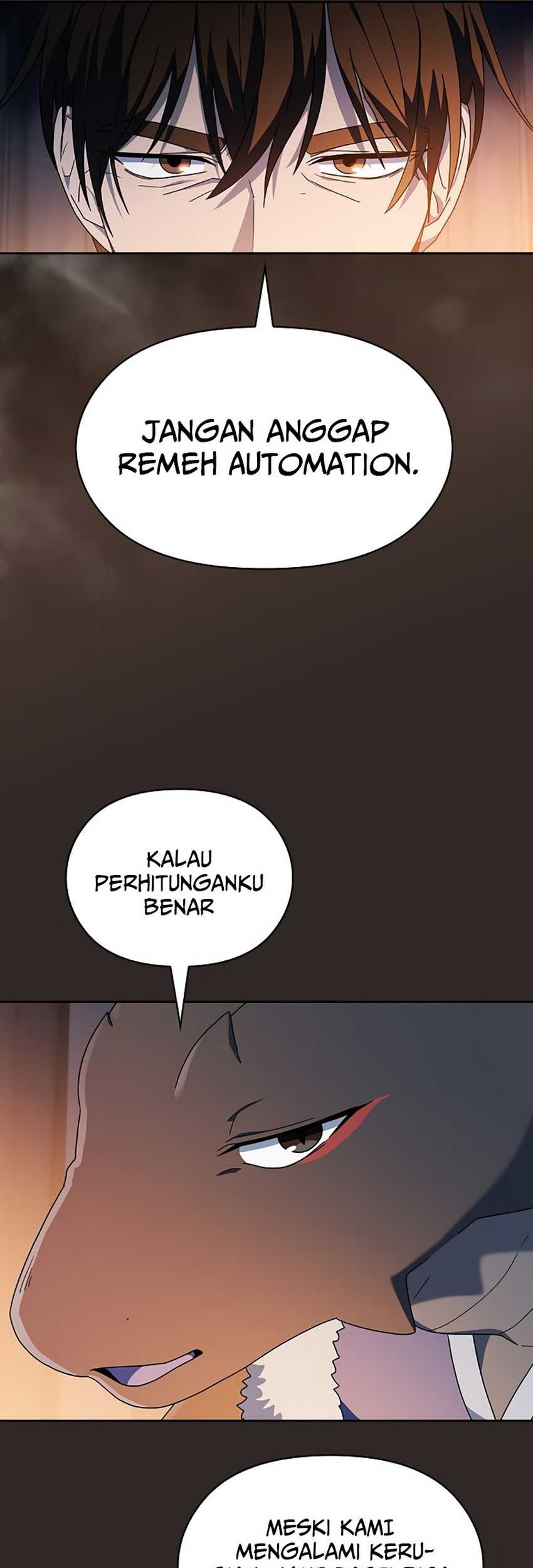 Chapter 30 - halaman 42