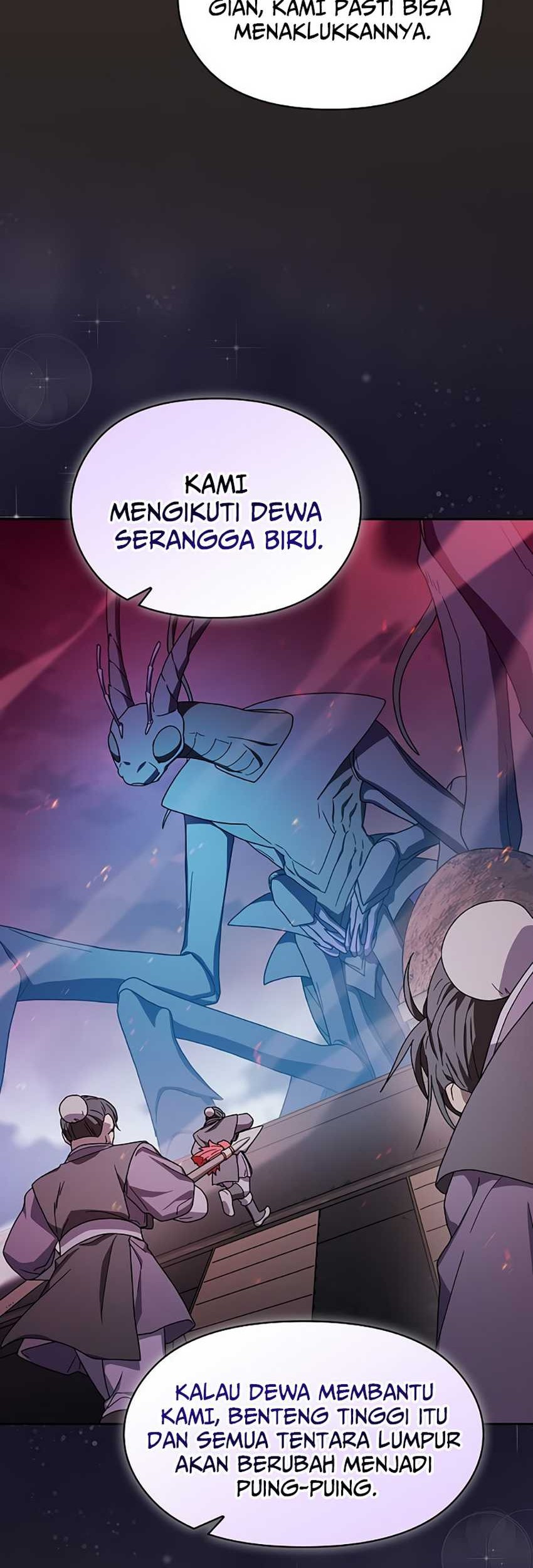 Chapter 30 - halaman 43