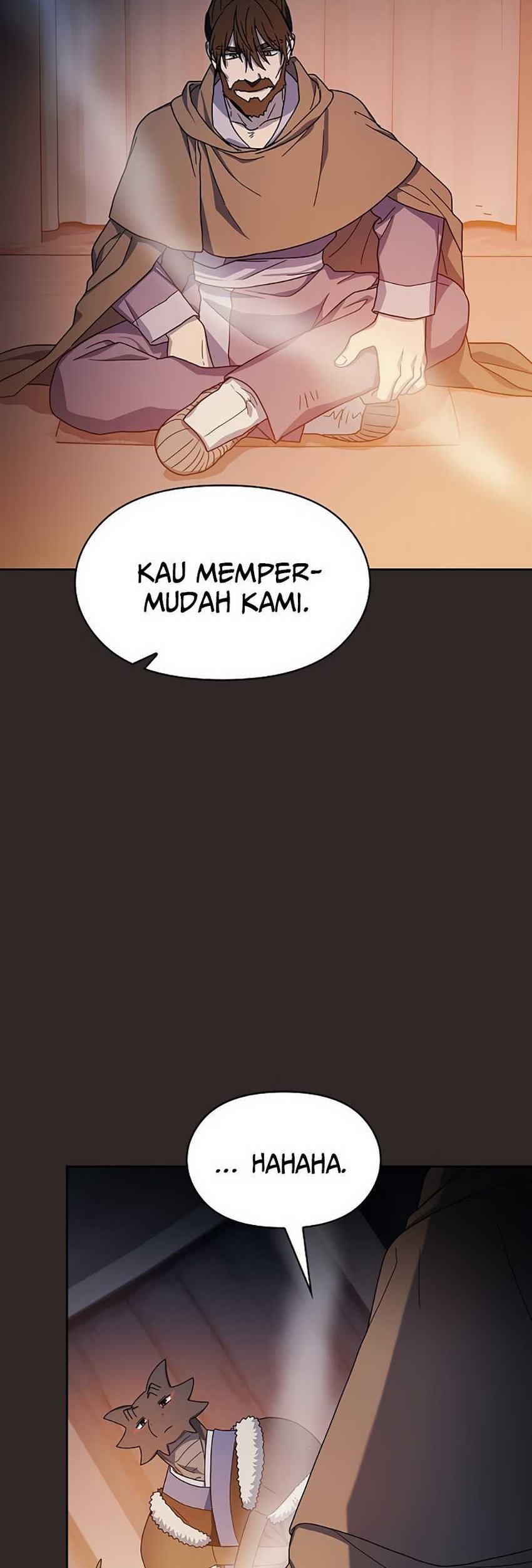 Chapter 30 - halaman 45
