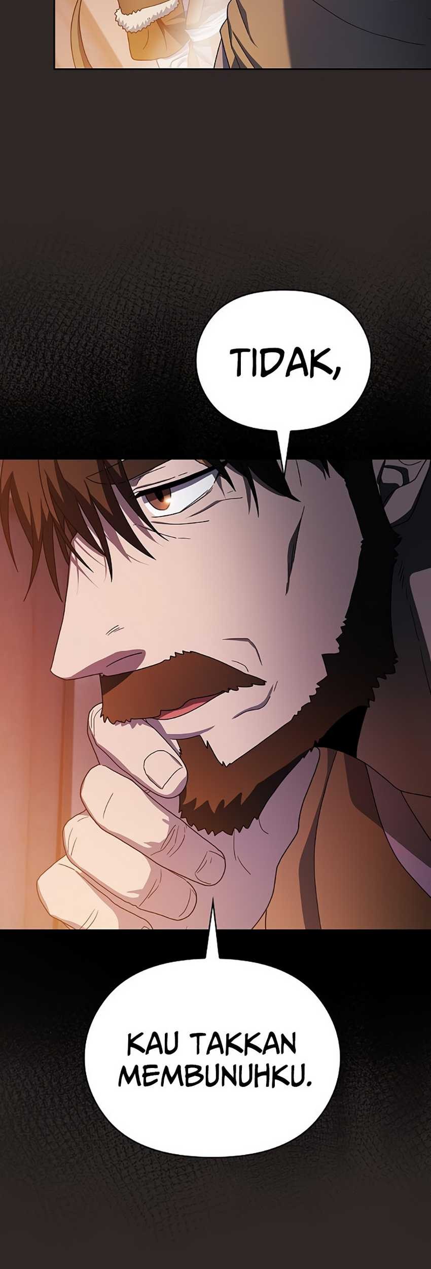 Chapter 30 - halaman 46