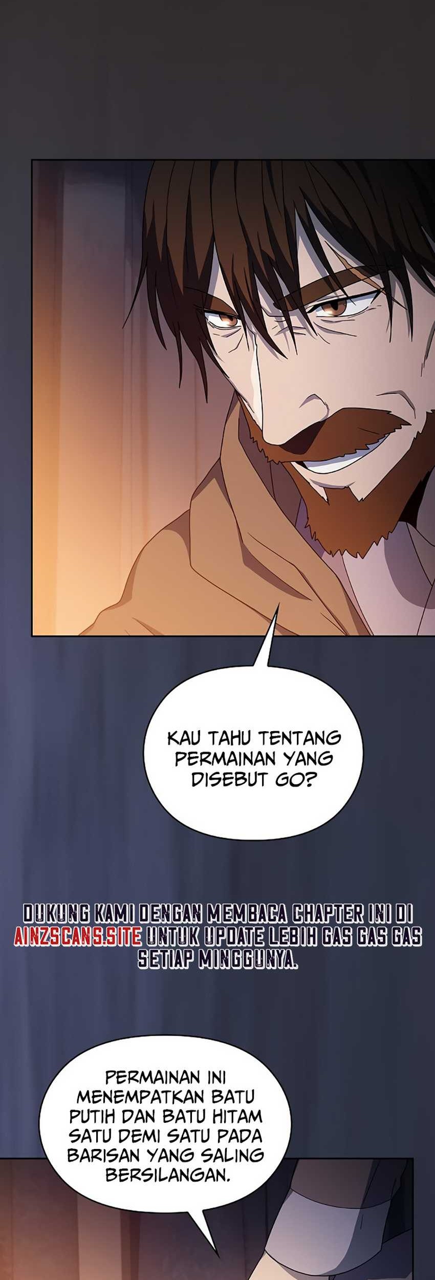 Chapter 30 - halaman 50