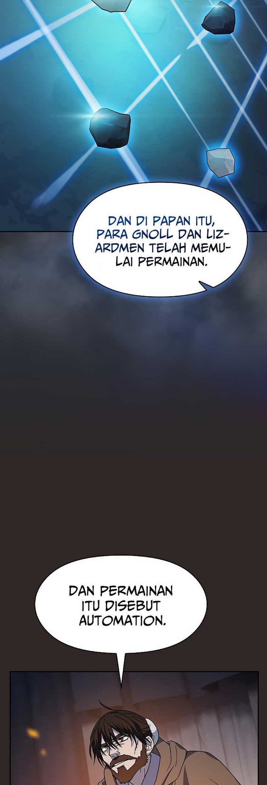 Chapter 30 - halaman 54