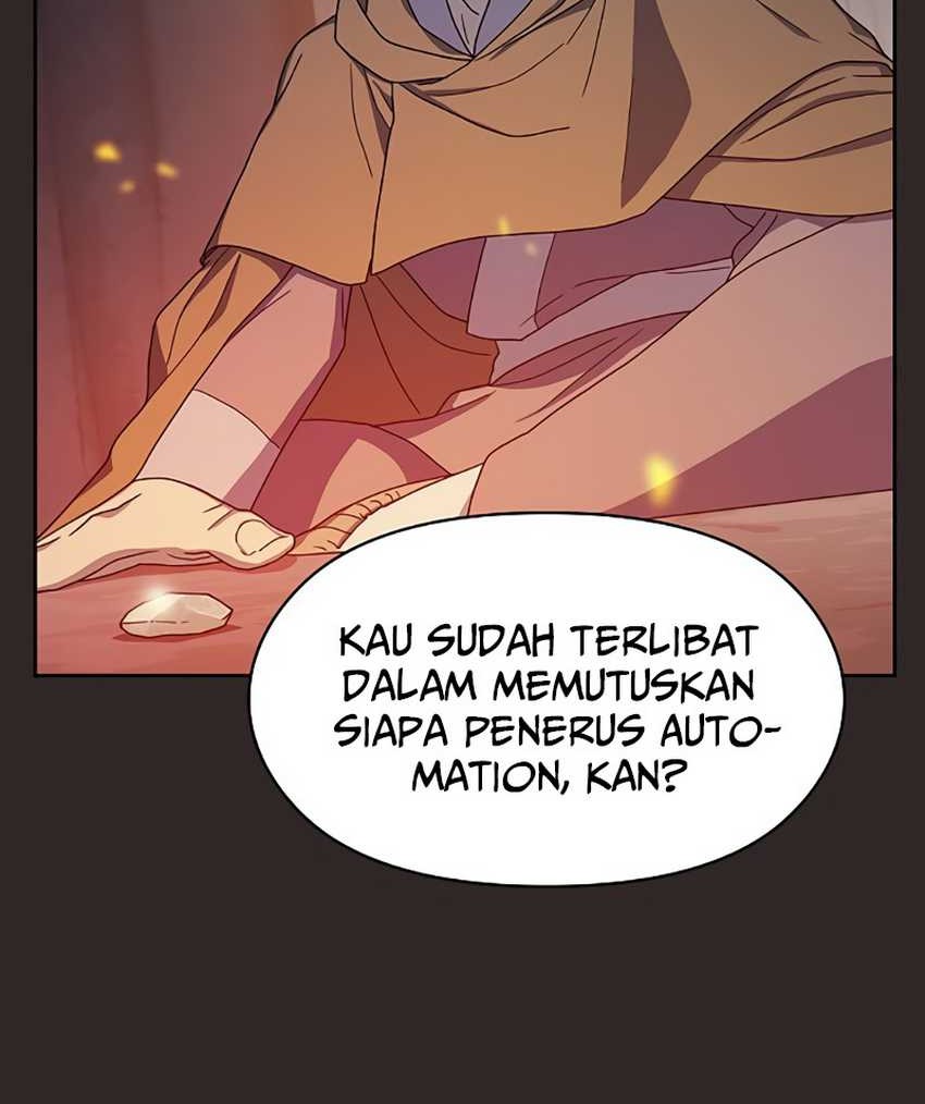 Chapter 30 - halaman 55