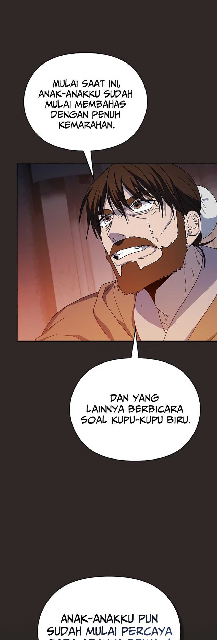 Chapter 30 - halaman 56