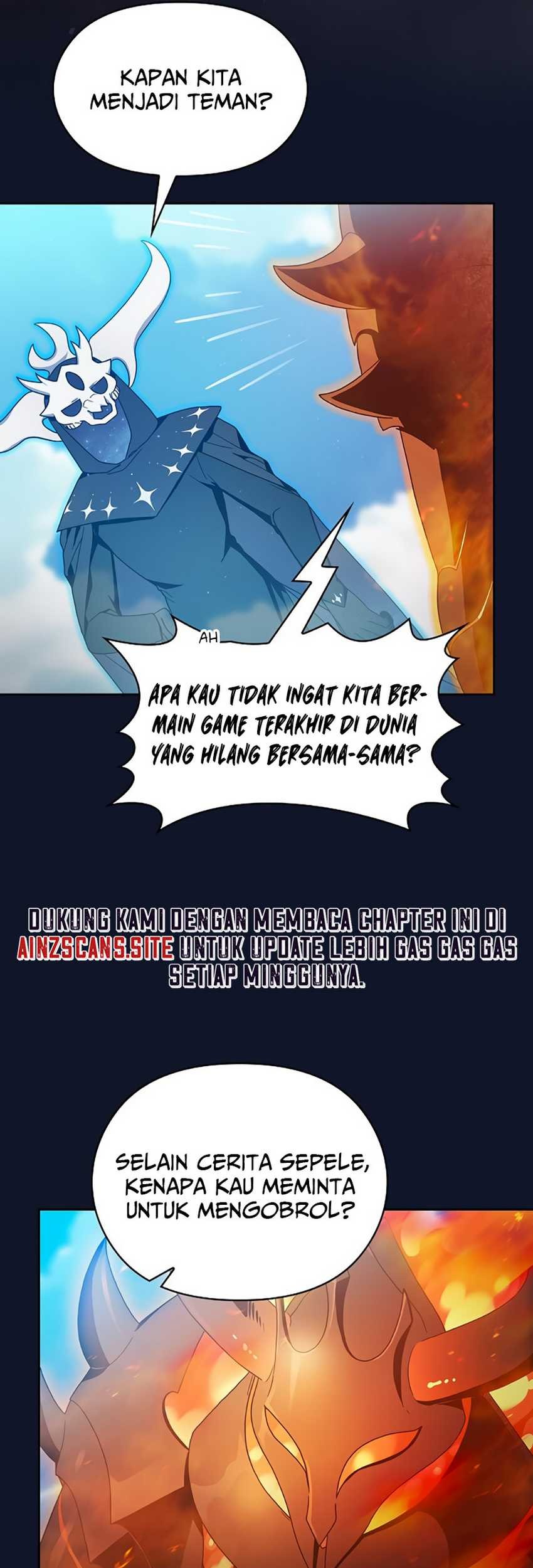 Chapter 30 - halaman 63