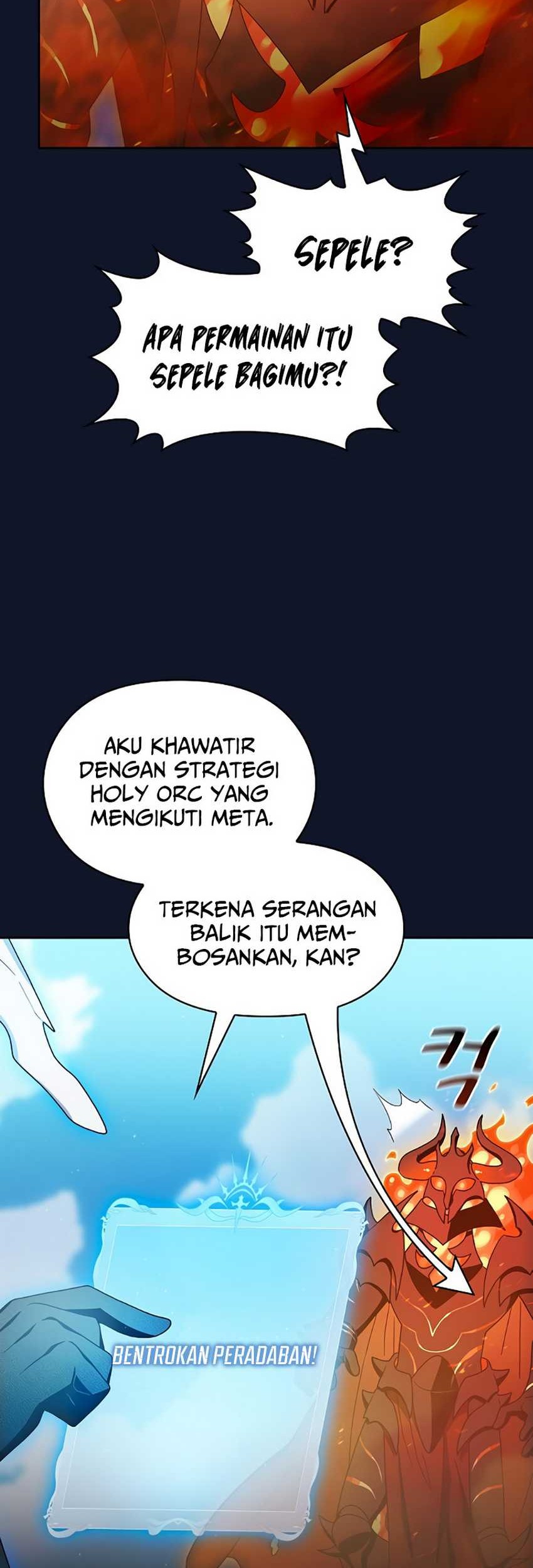 Chapter 30 - halaman 64