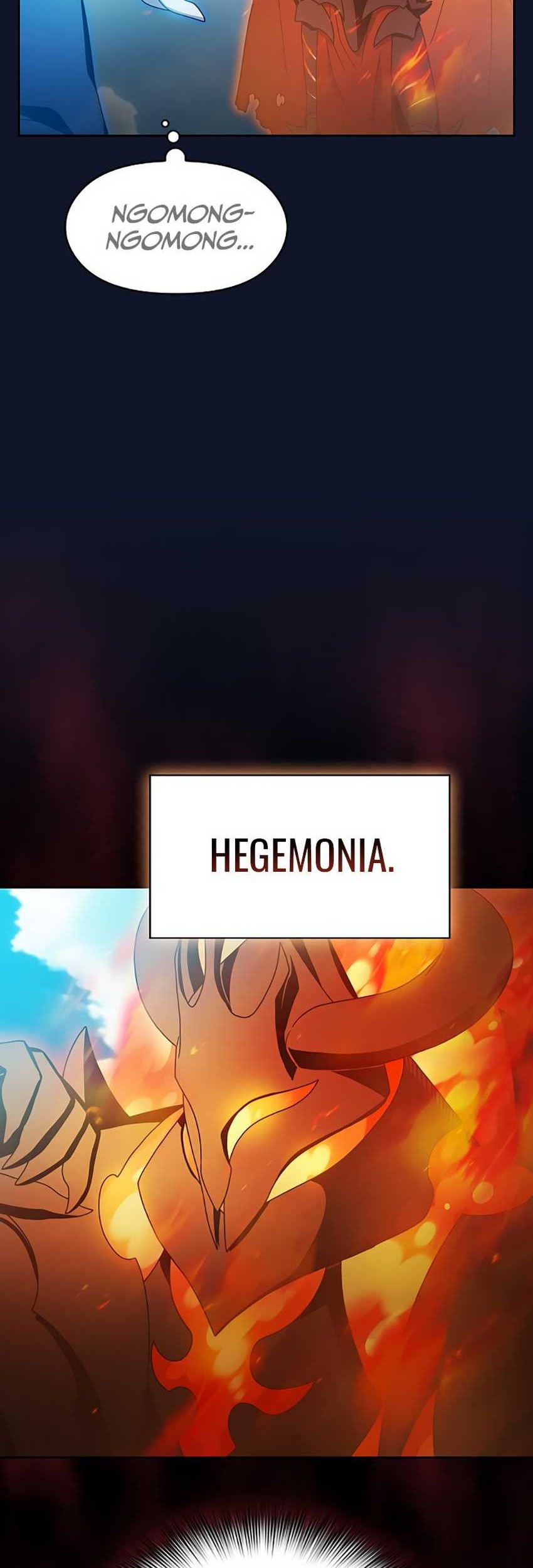 Chapter 30 - halaman 68