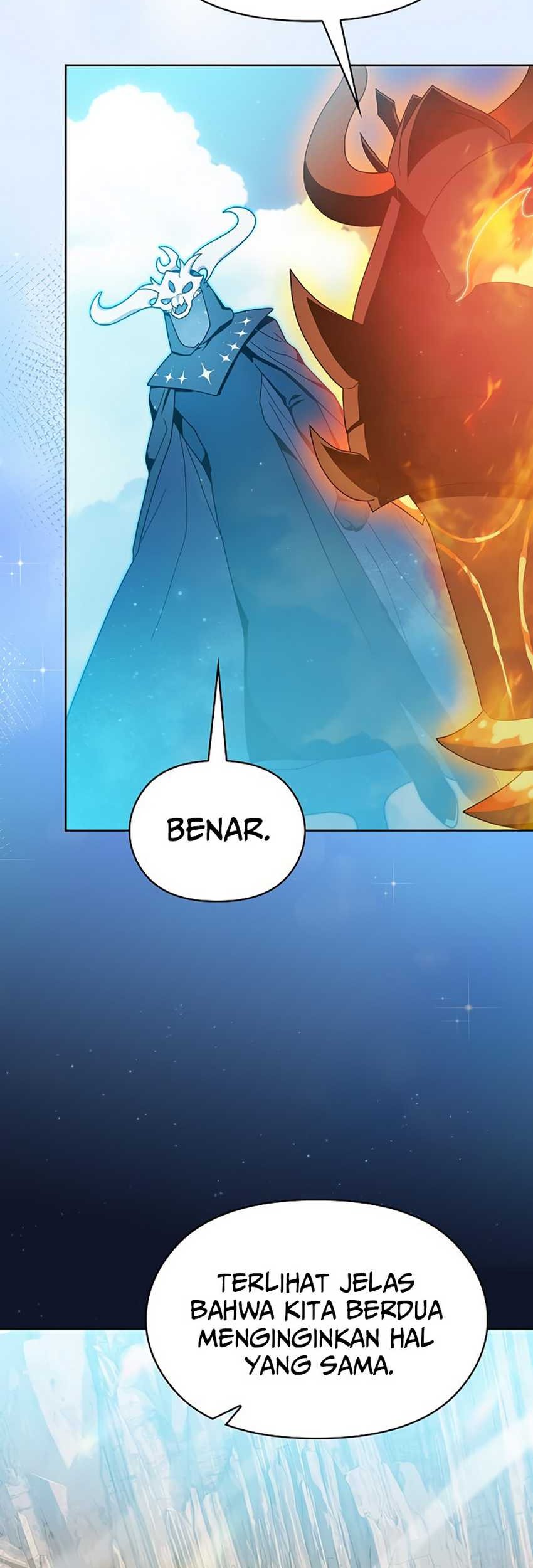 Chapter 30 - halaman 72