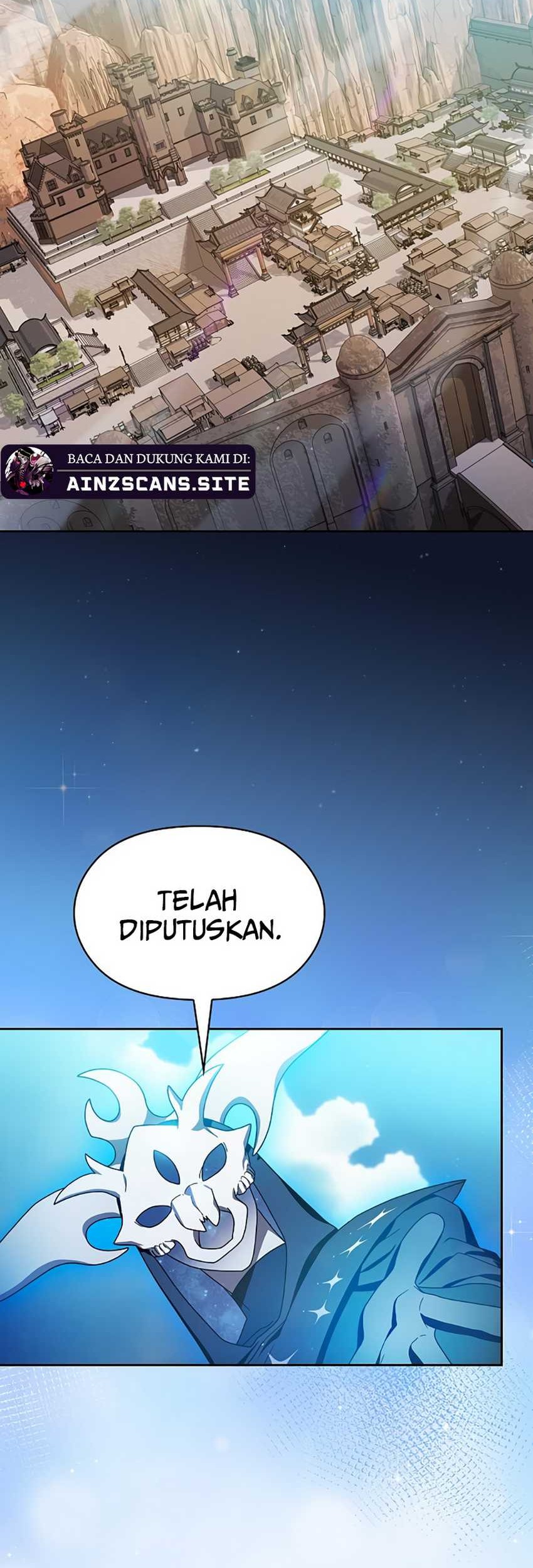 Chapter 30 - halaman 73