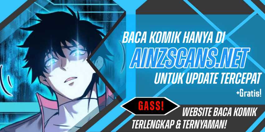 Chapter 30 - halaman 3