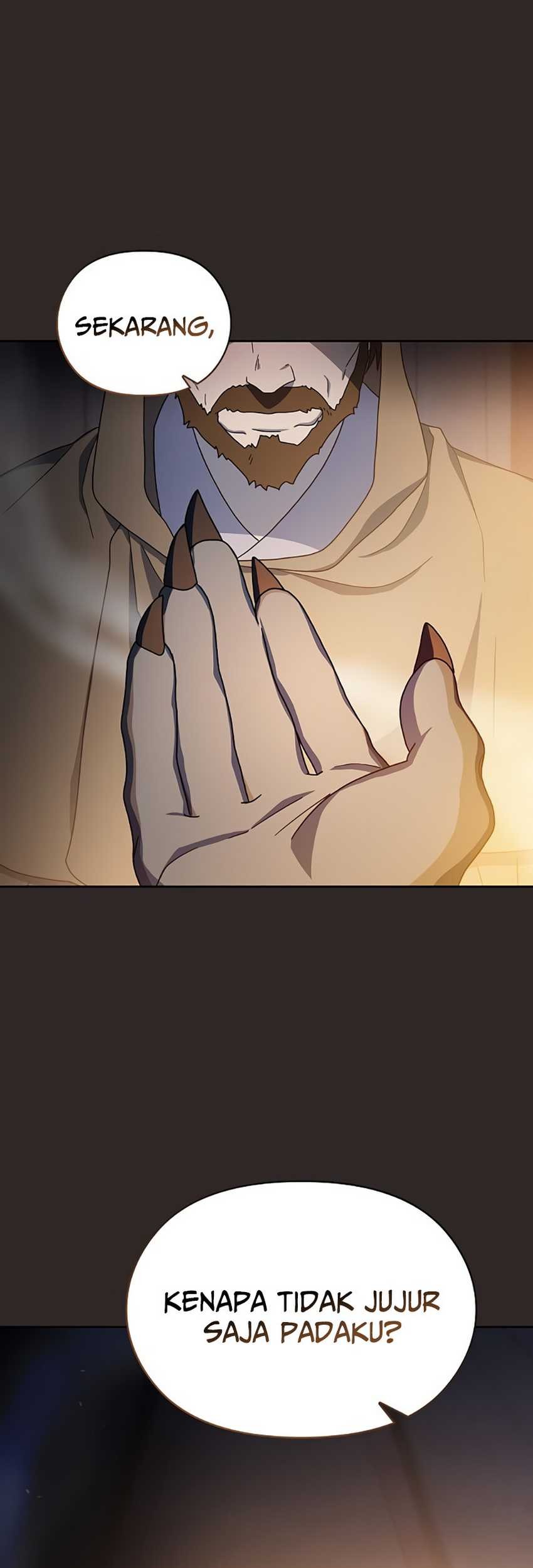 Chapter 30 - halaman 7