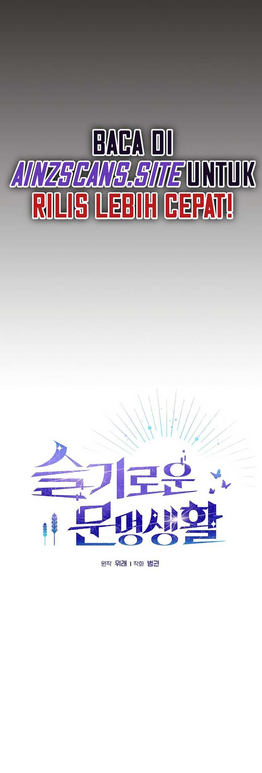 Chapter 30 - halaman 9
