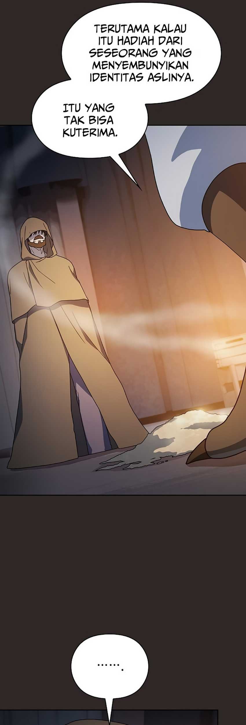 Chapter 30 - halaman 21