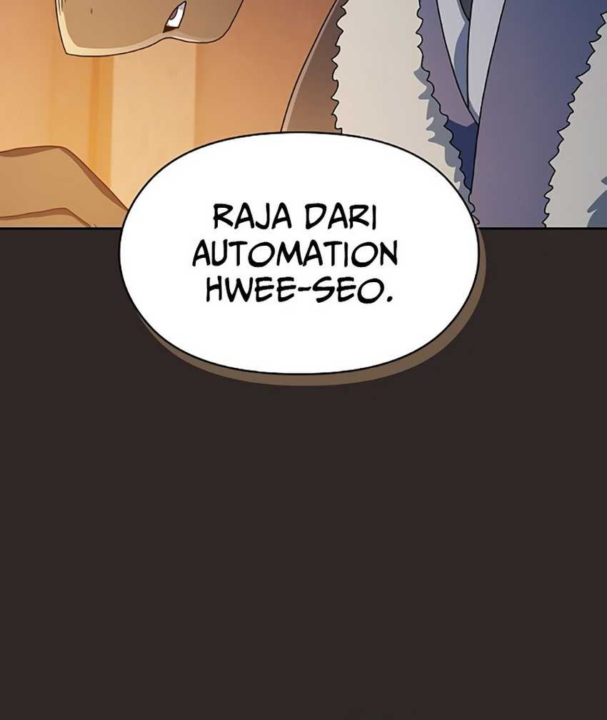 Chapter 30 - halaman 27