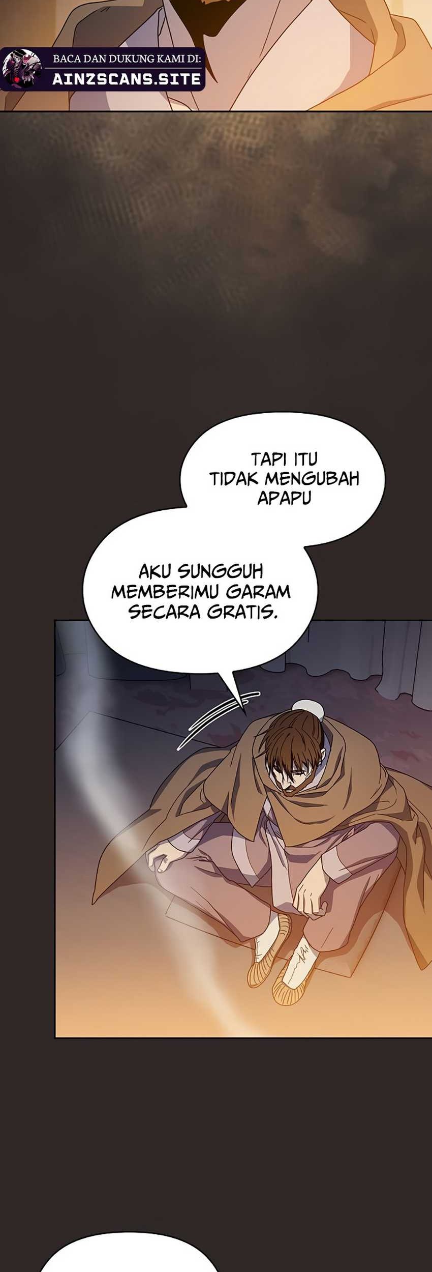 Chapter 30 - halaman 30