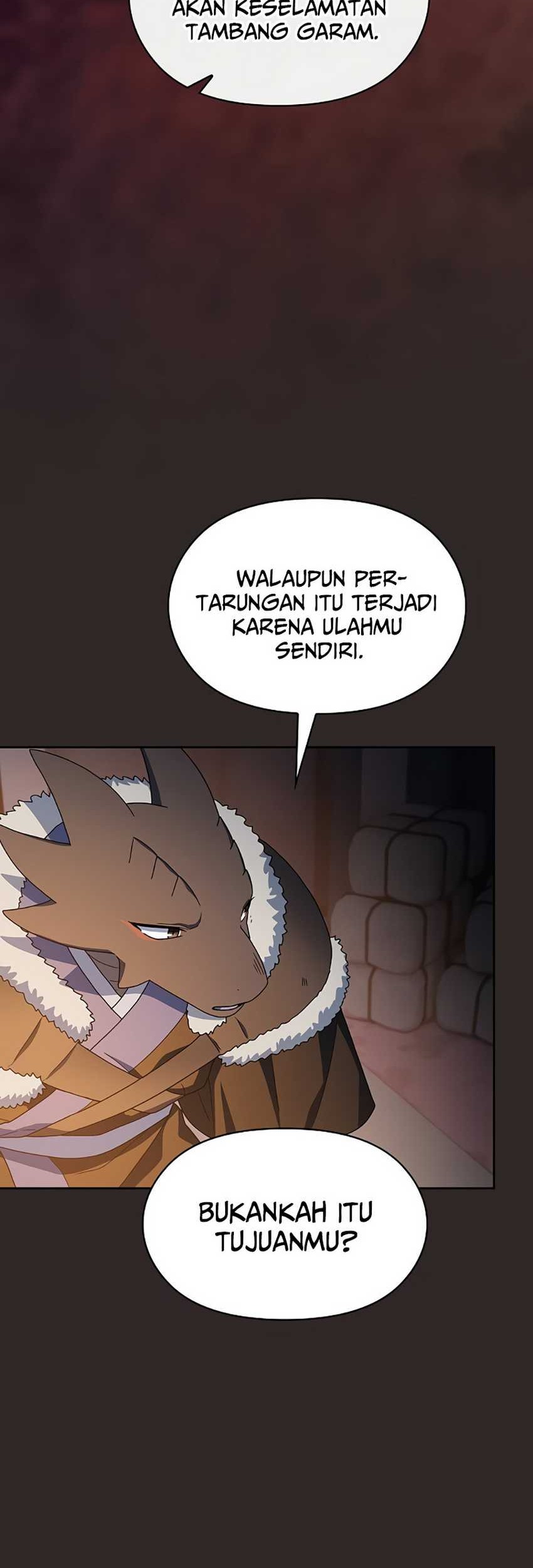 Chapter 30 - halaman 33