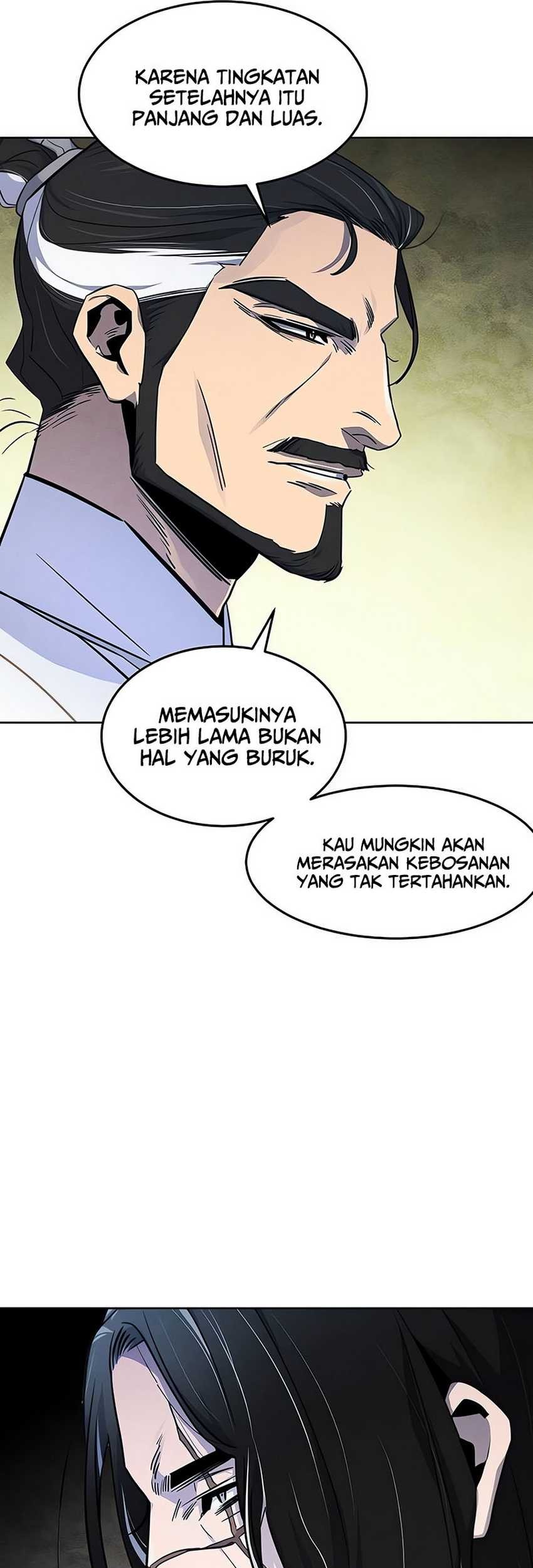 Chapter 113 - halaman 46
