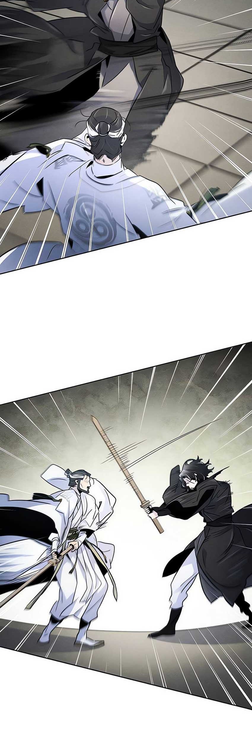 Chapter 113 - halaman 52