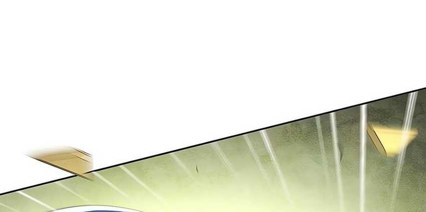 Chapter 113 - halaman 55
